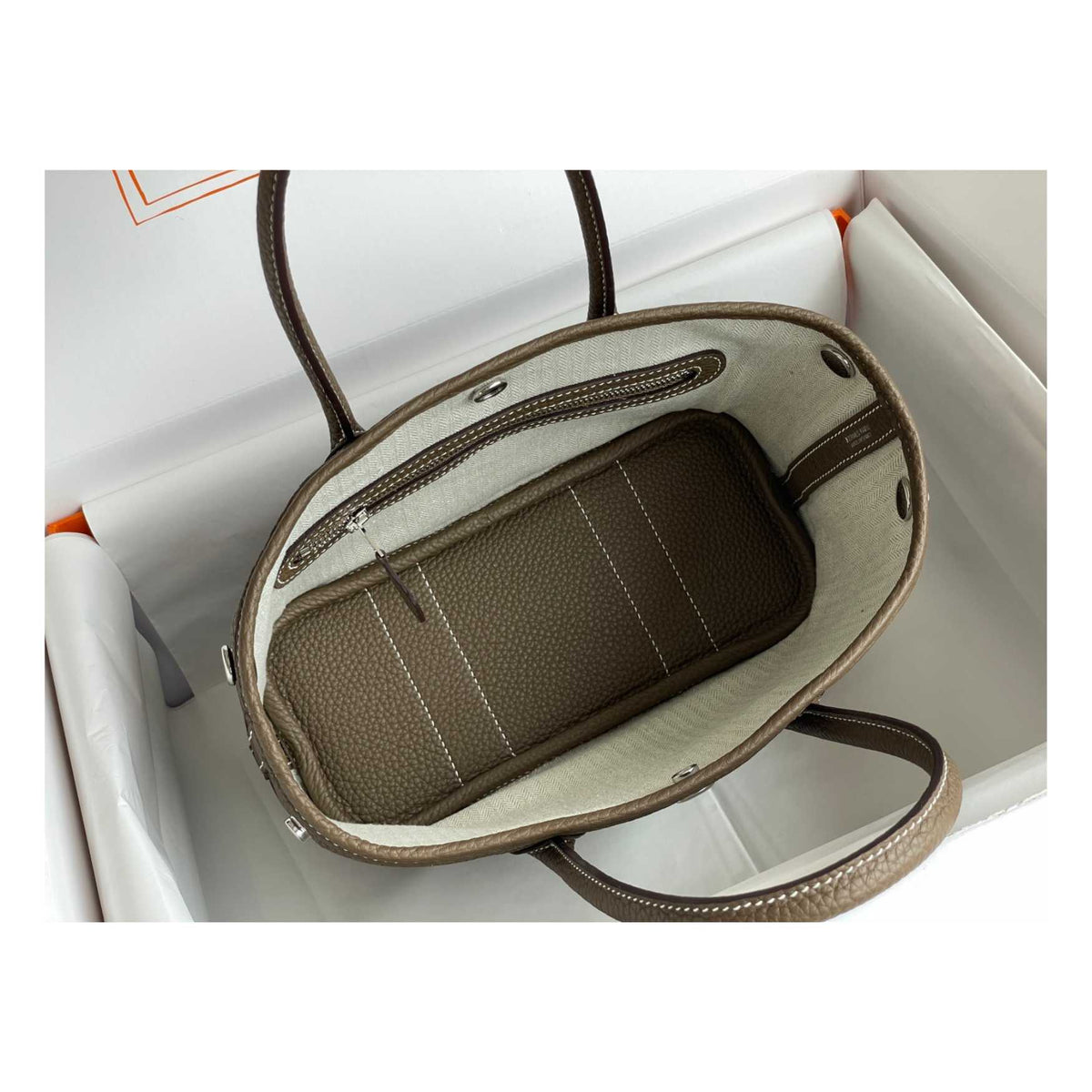 Negonda Neo Garden 23 -Gray