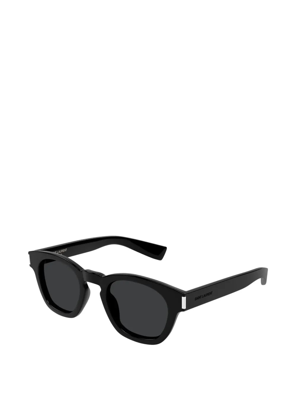 Balenciaga Sunglasses