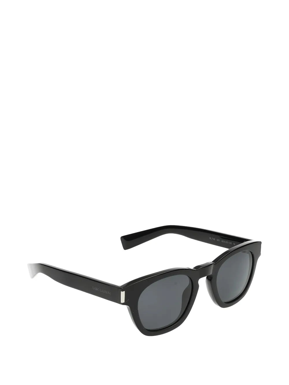 Balenciaga Sunglasses