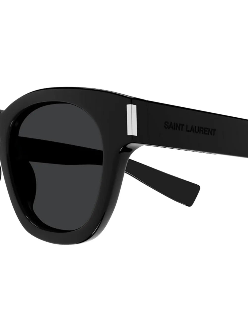 Balenciaga Sunglasses