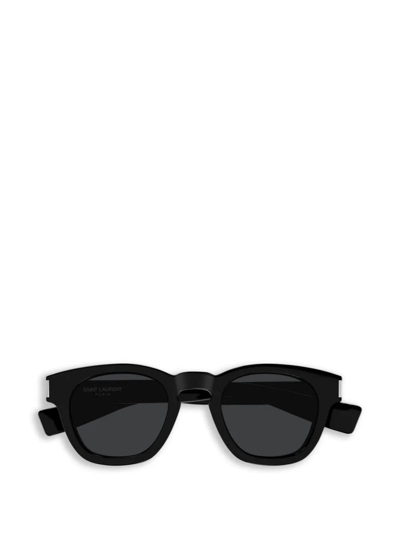 Balenciaga Sunglasses