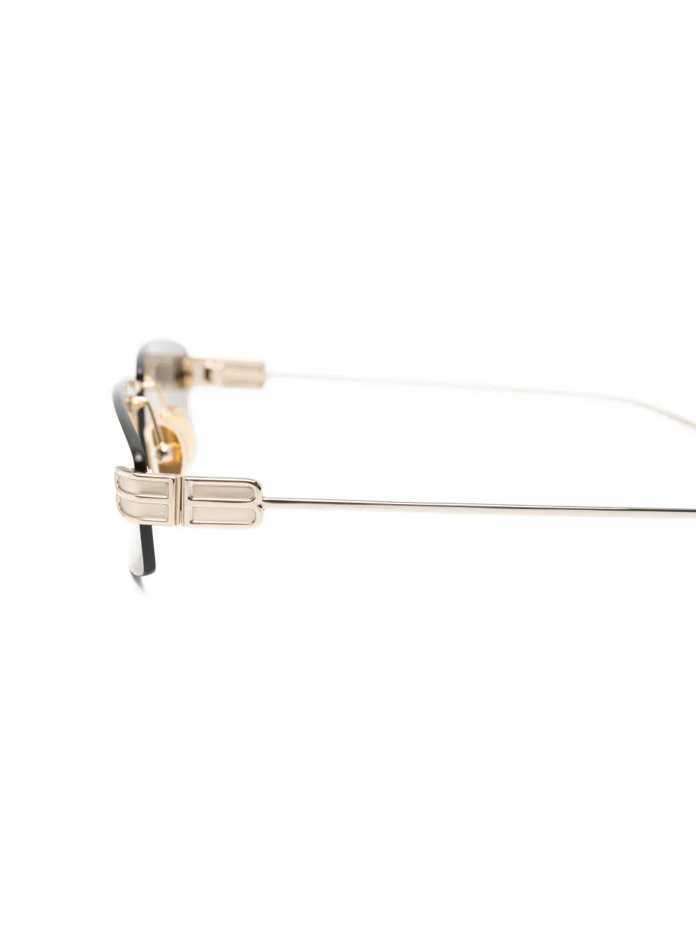 Balenciaga Sunglasses