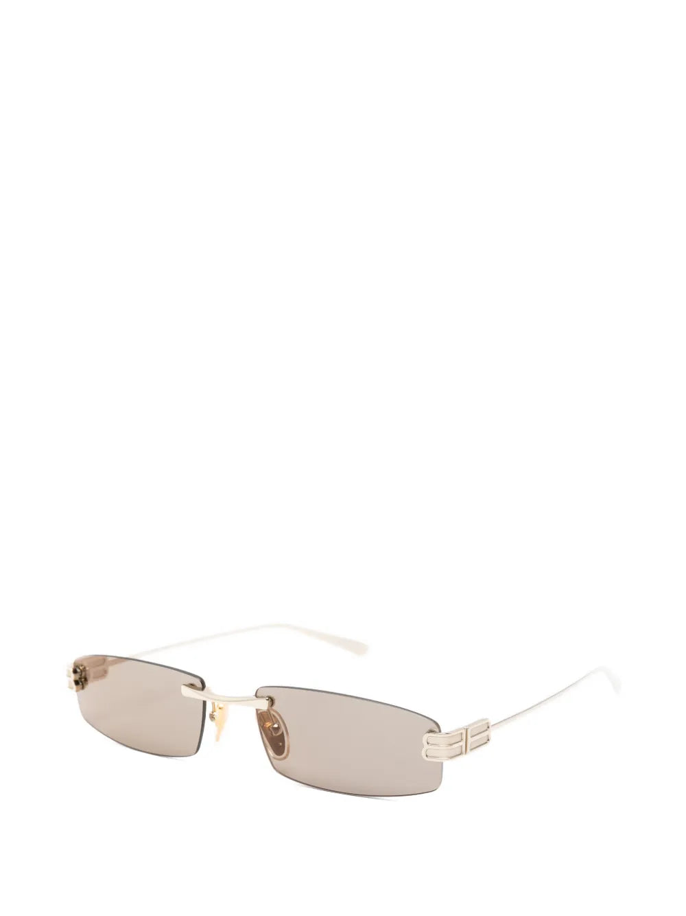 Balenciaga Sunglasses