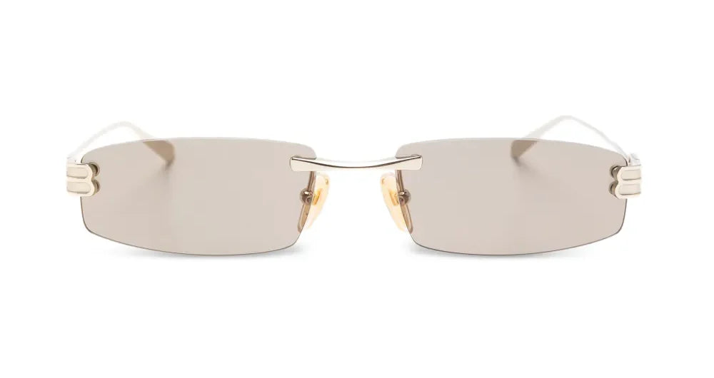 Balenciaga Sunglasses
