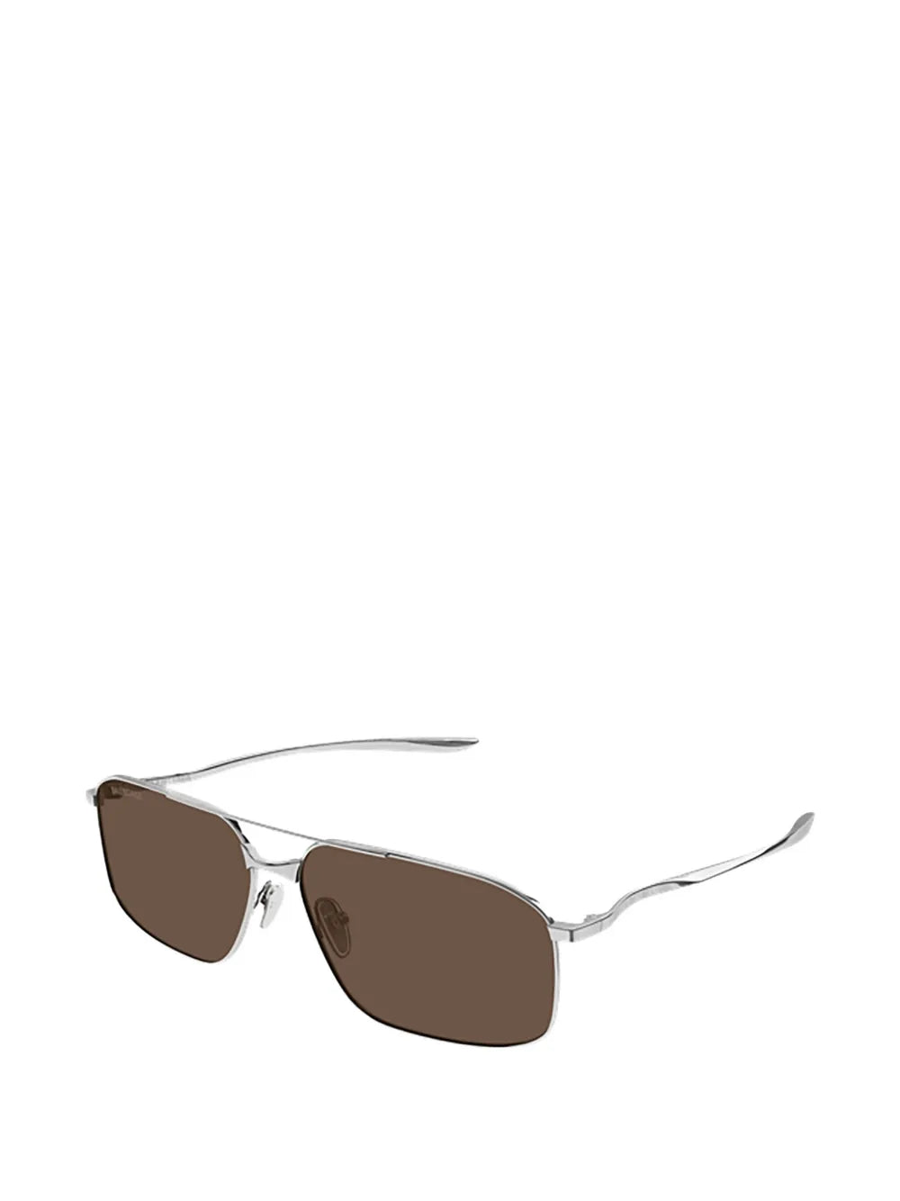 Balenciaga Sunglasses