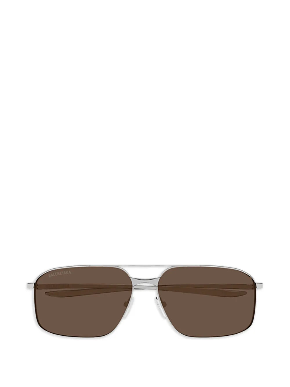 Balenciaga Sunglasses