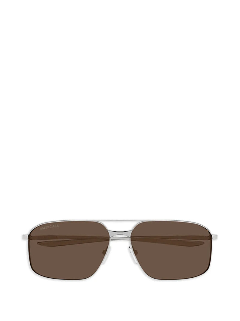 Balenciaga Sunglasses