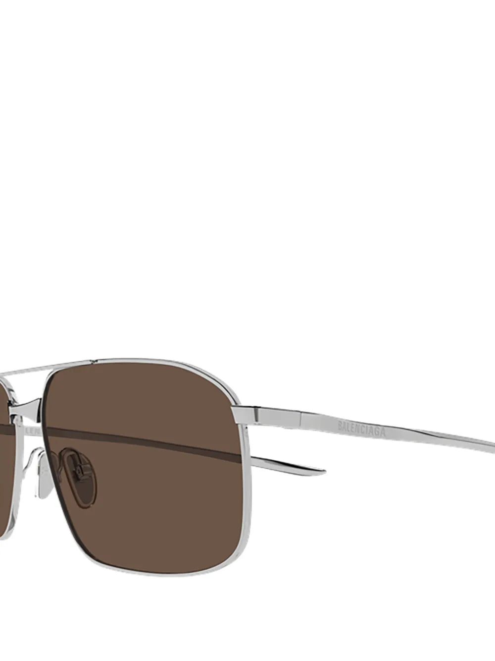 Balenciaga Sunglasses