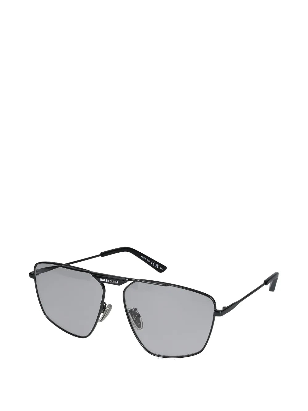 Balenciaga Sunglasses