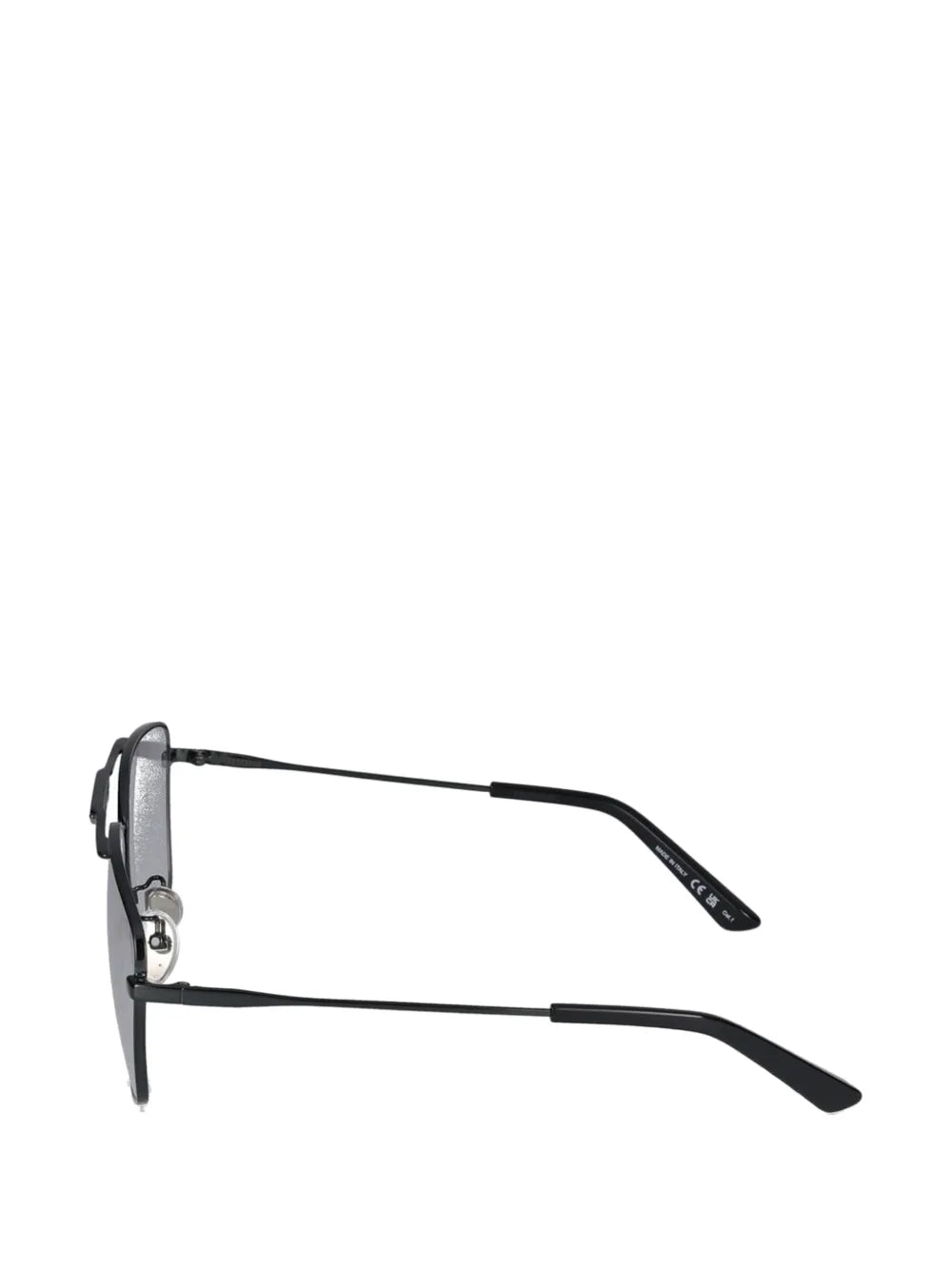 Balenciaga Sunglasses