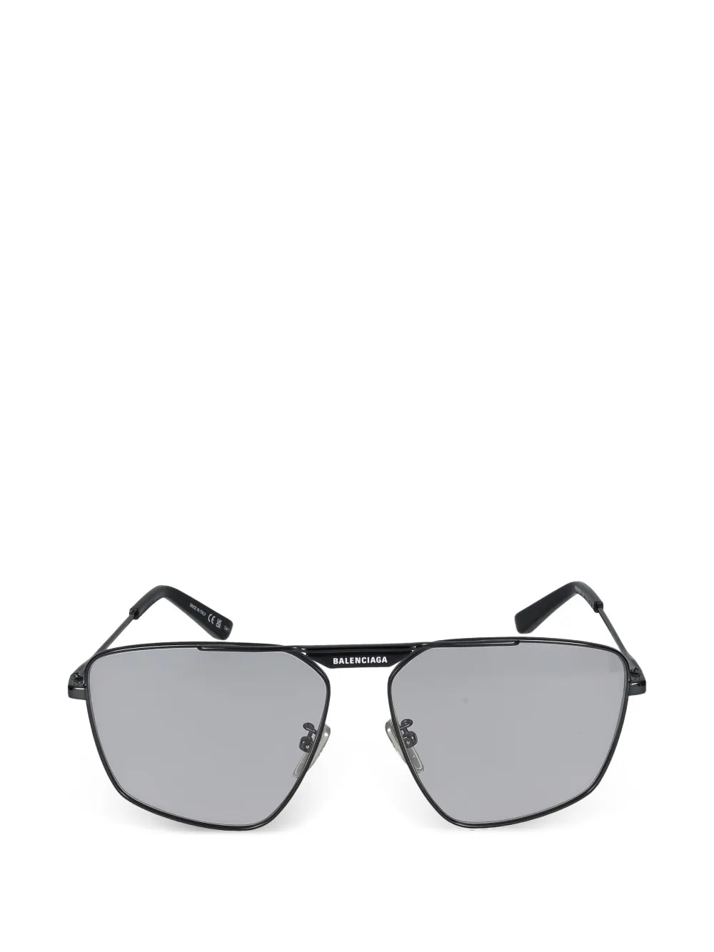 Balenciaga Sunglasses
