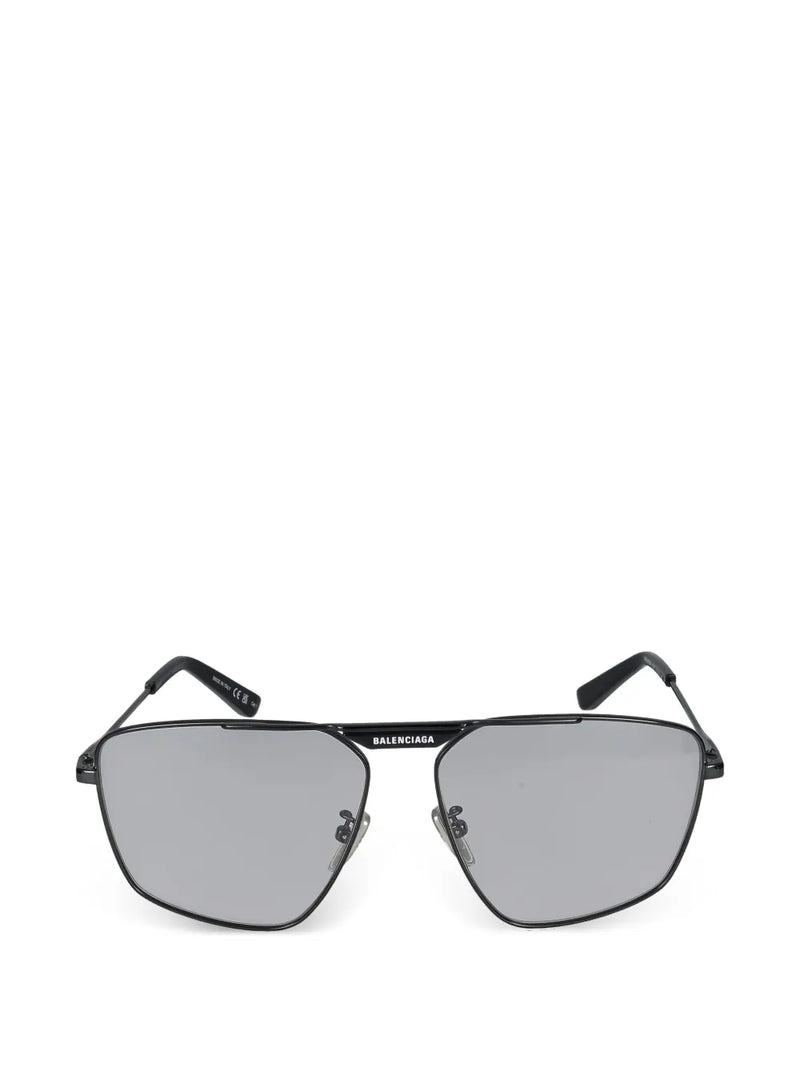 Balenciaga Sunglasses