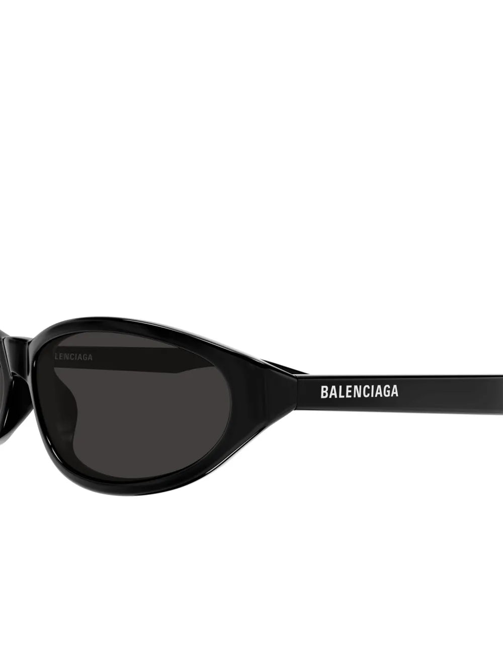 Balenciaga Sunglasses