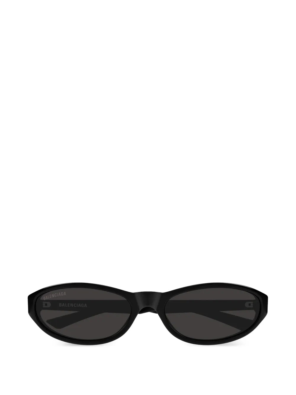 Balenciaga Sunglasses