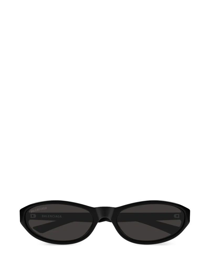Balenciaga Sunglasses