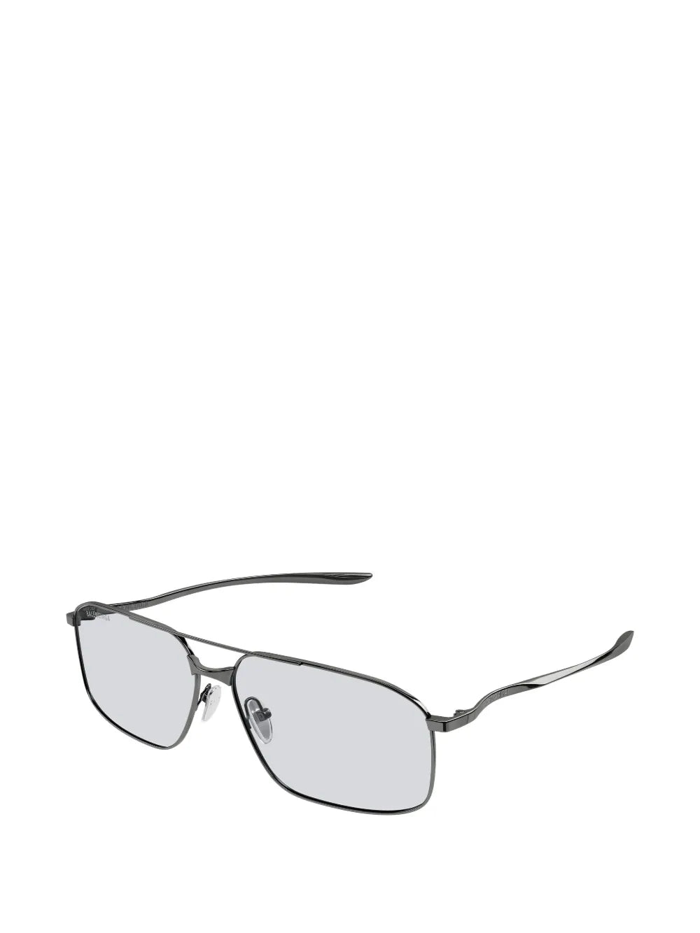 Balenciaga Sunglasses