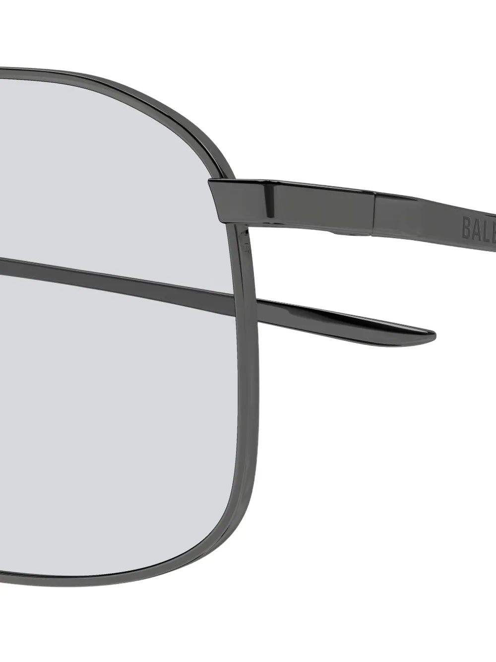 Balenciaga Sunglasses