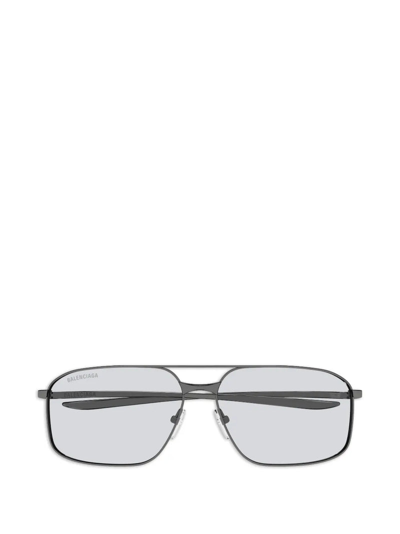 Balenciaga Sunglasses