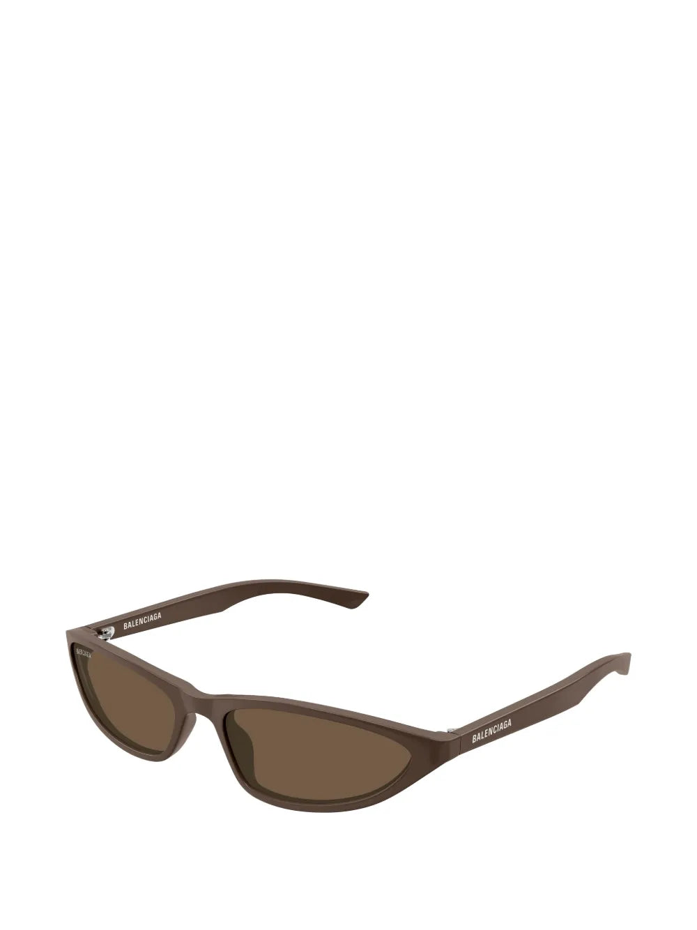 Balenciaga Sunglasses