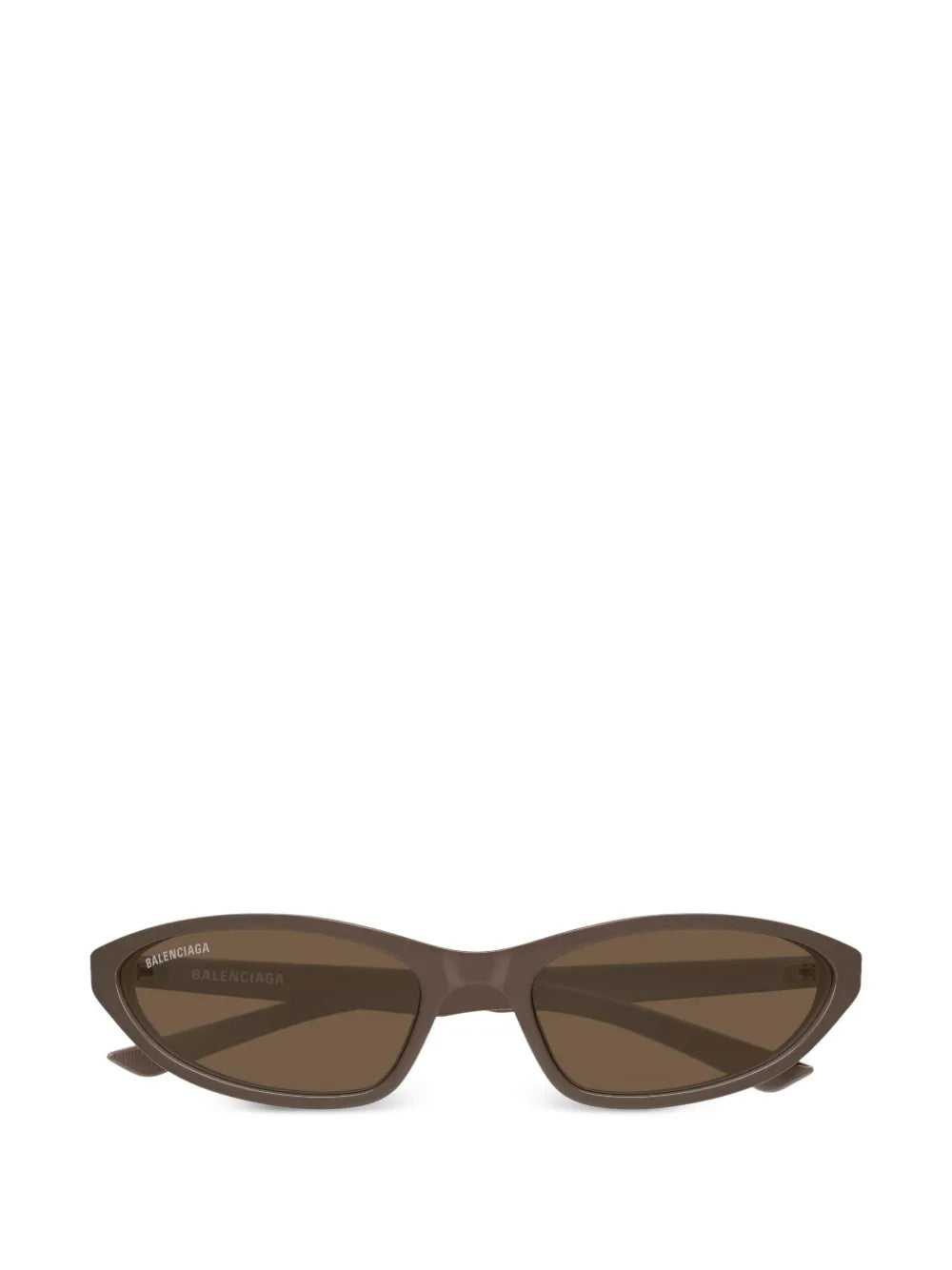 Balenciaga Sunglasses