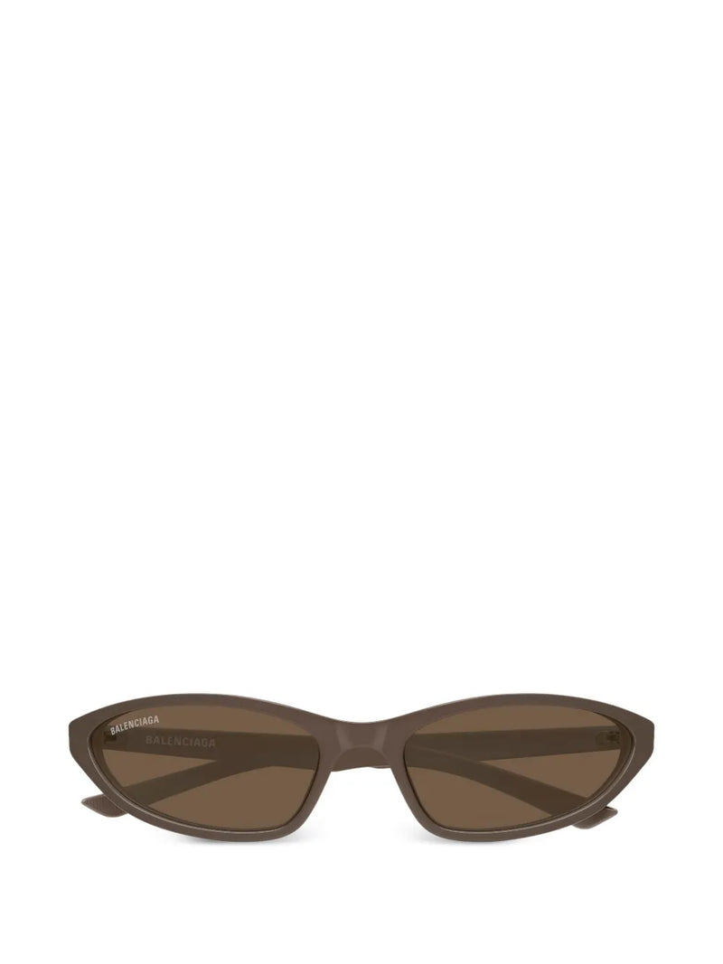 Balenciaga Sunglasses