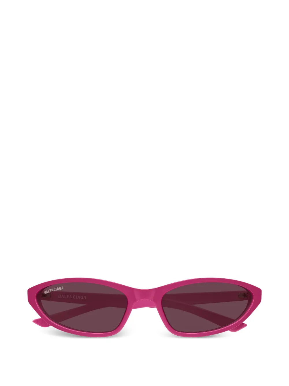 Balenciaga Sunglasses