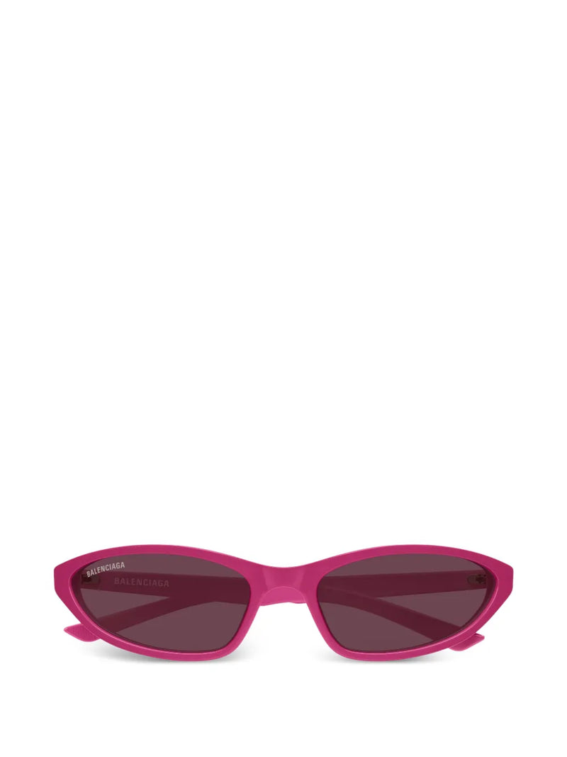Balenciaga Sunglasses