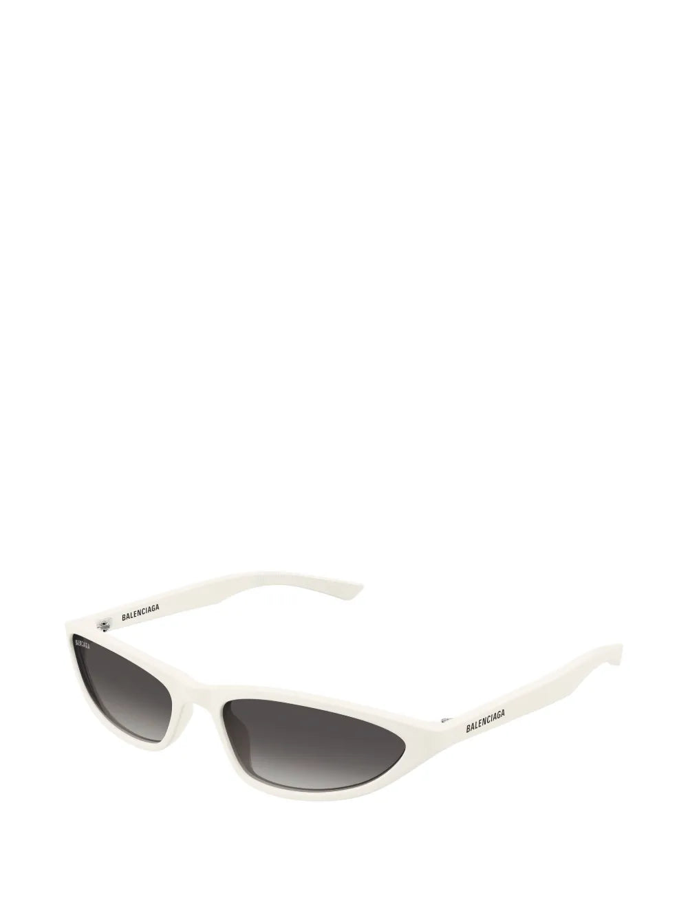 Balenciaga Sunglasses