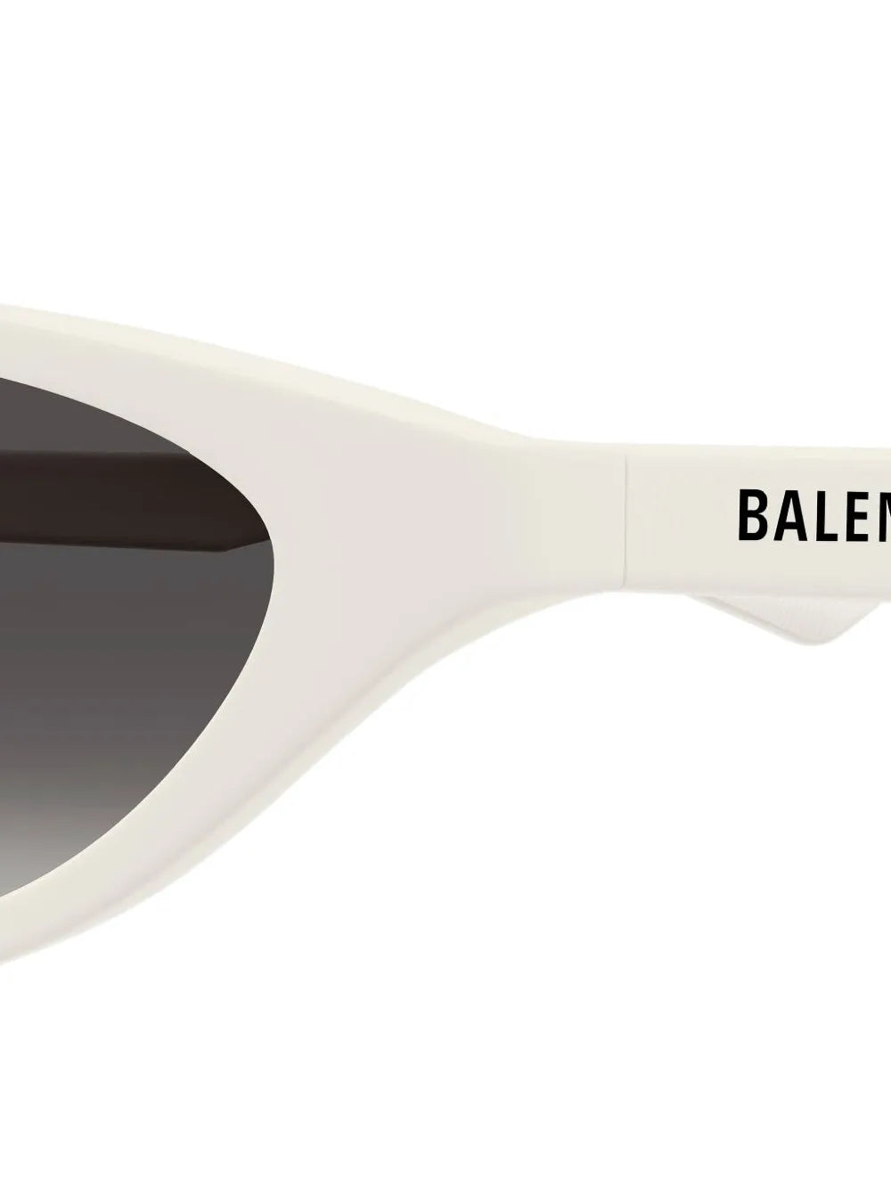 Balenciaga Sunglasses