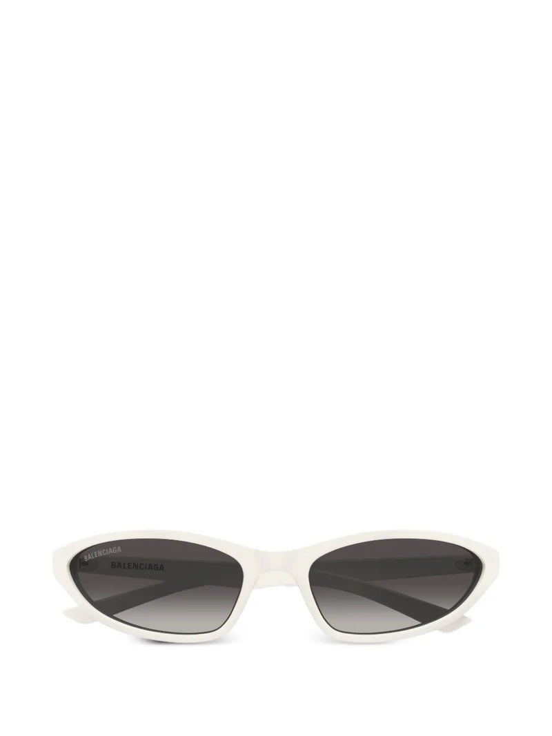 Balenciaga Sunglasses