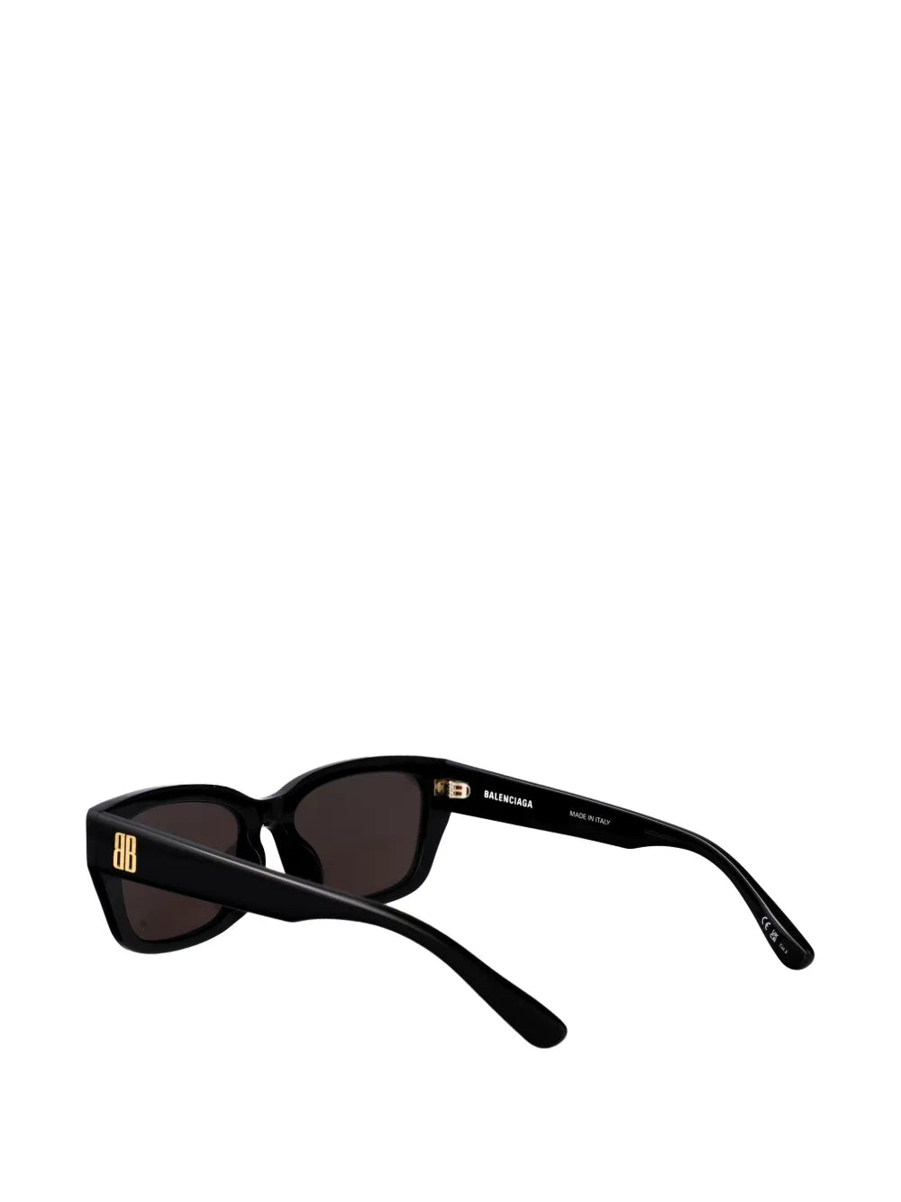Balenciaga Sunglasses