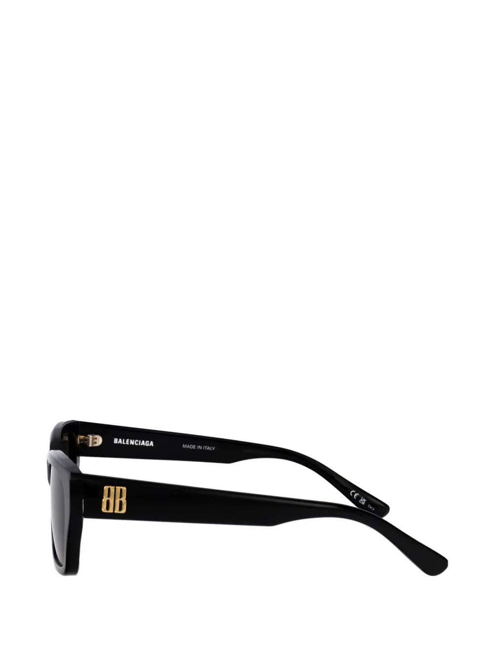 Balenciaga Sunglasses