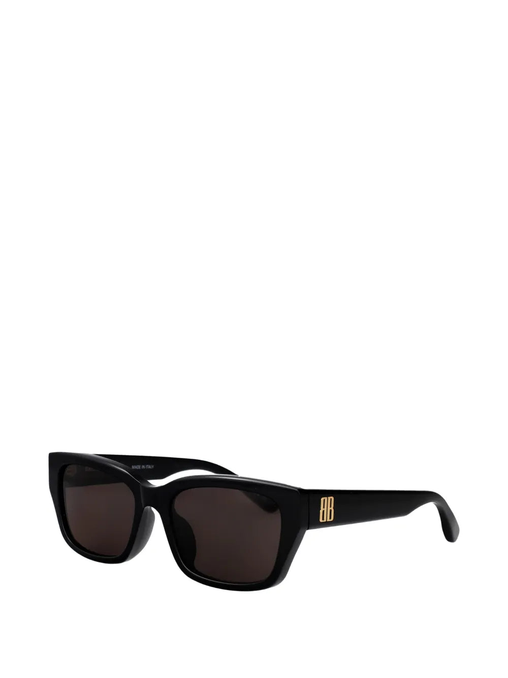 Balenciaga Sunglasses