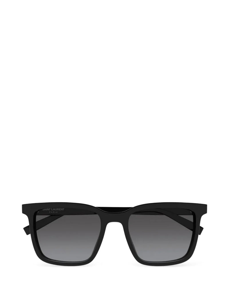 Balenciaga Sunglasses
