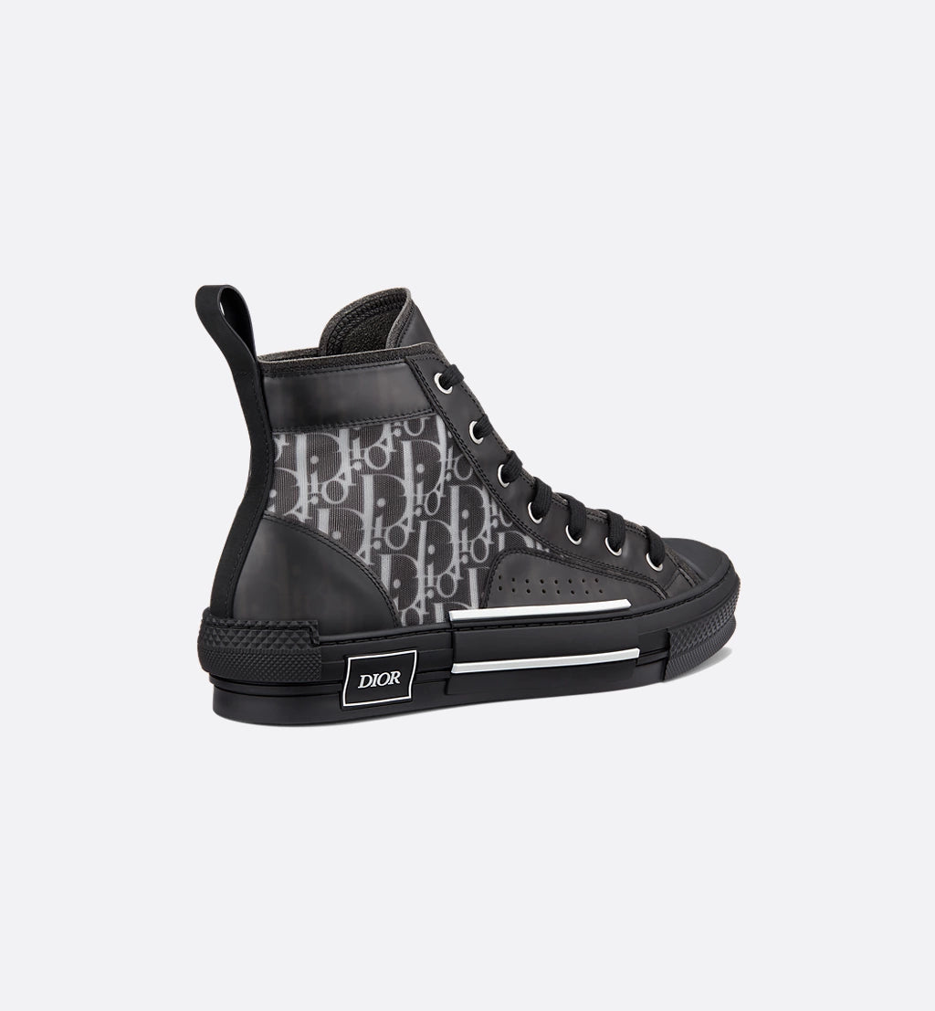 Dior B23 League High-Top