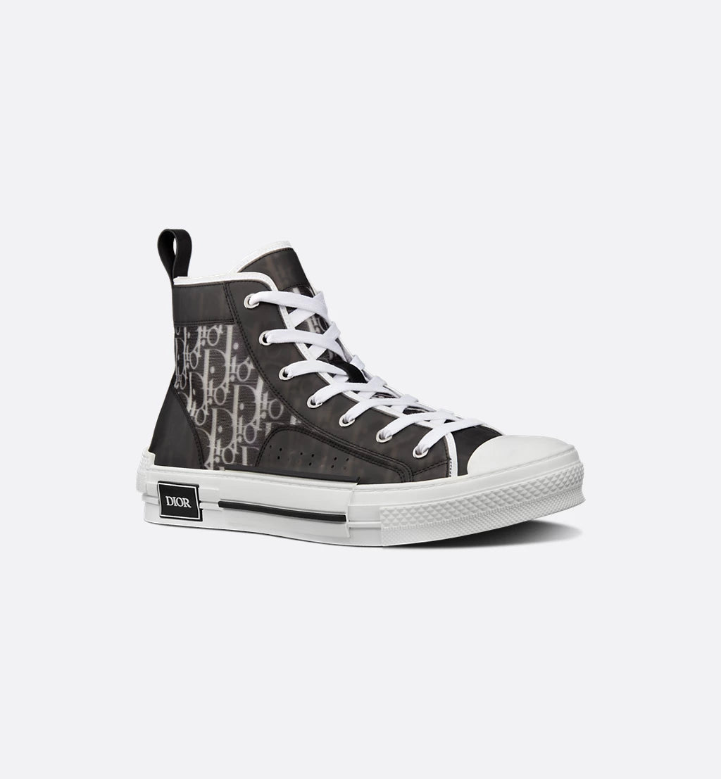 Dior B23 League High-Top