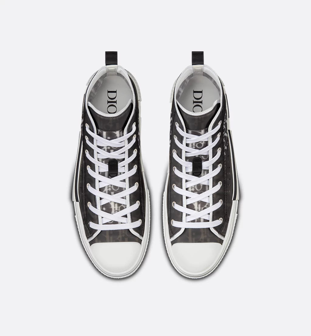 Dior B23 League High-Top