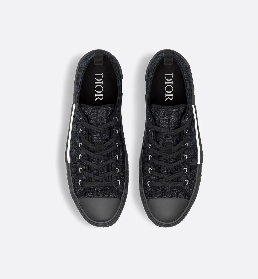 Dior B23 League Low-Top