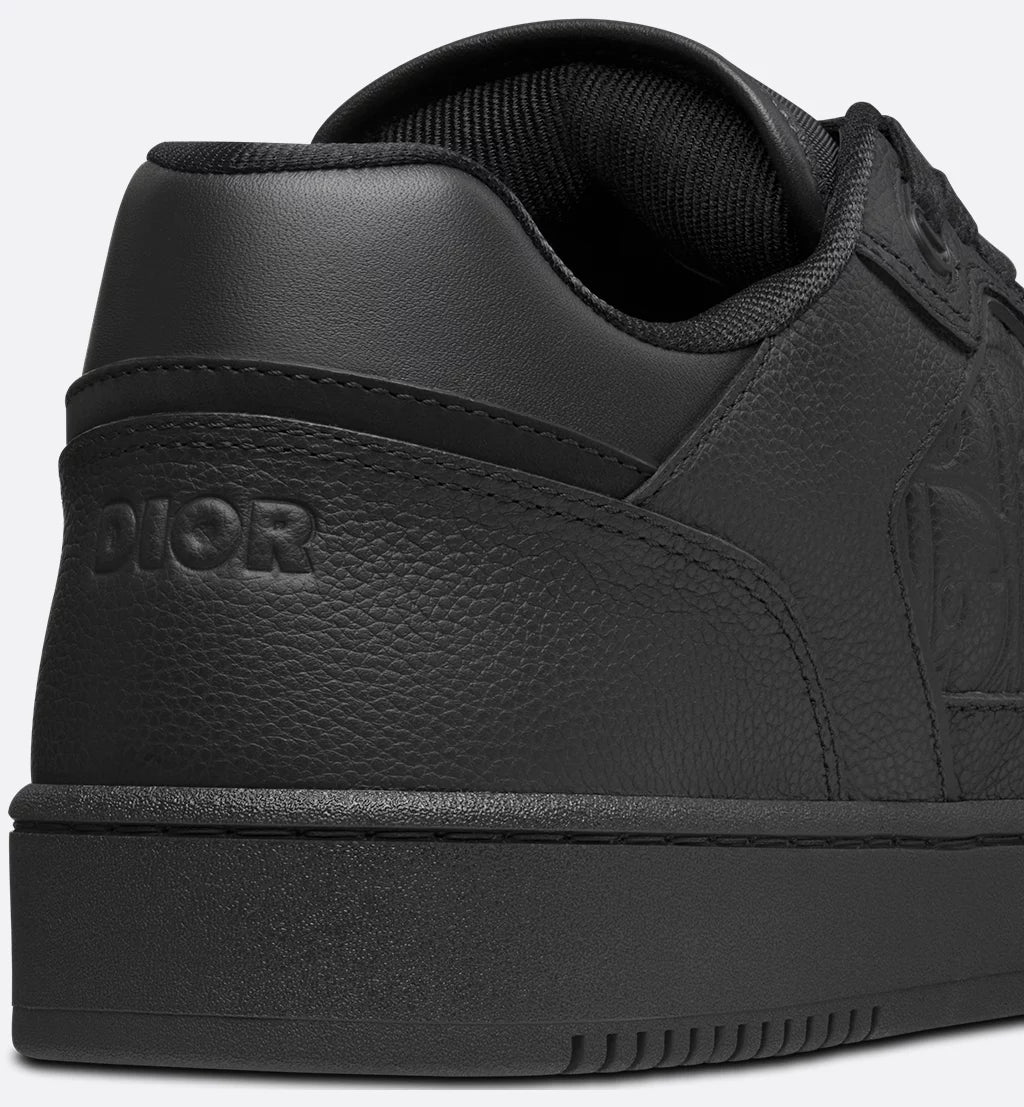 Dior B27 Uptown Low-Top