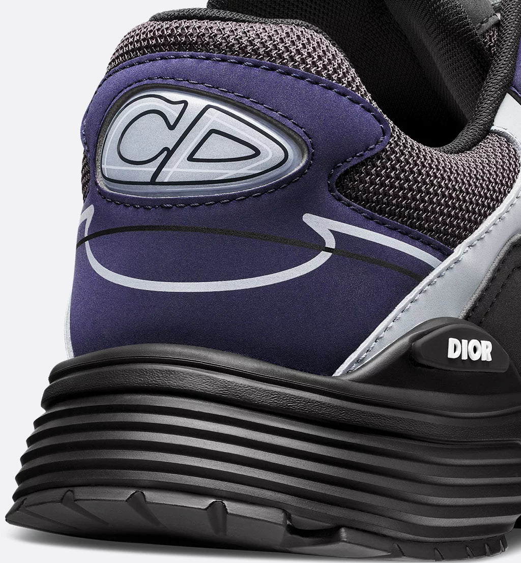 Dior B30 Countdown