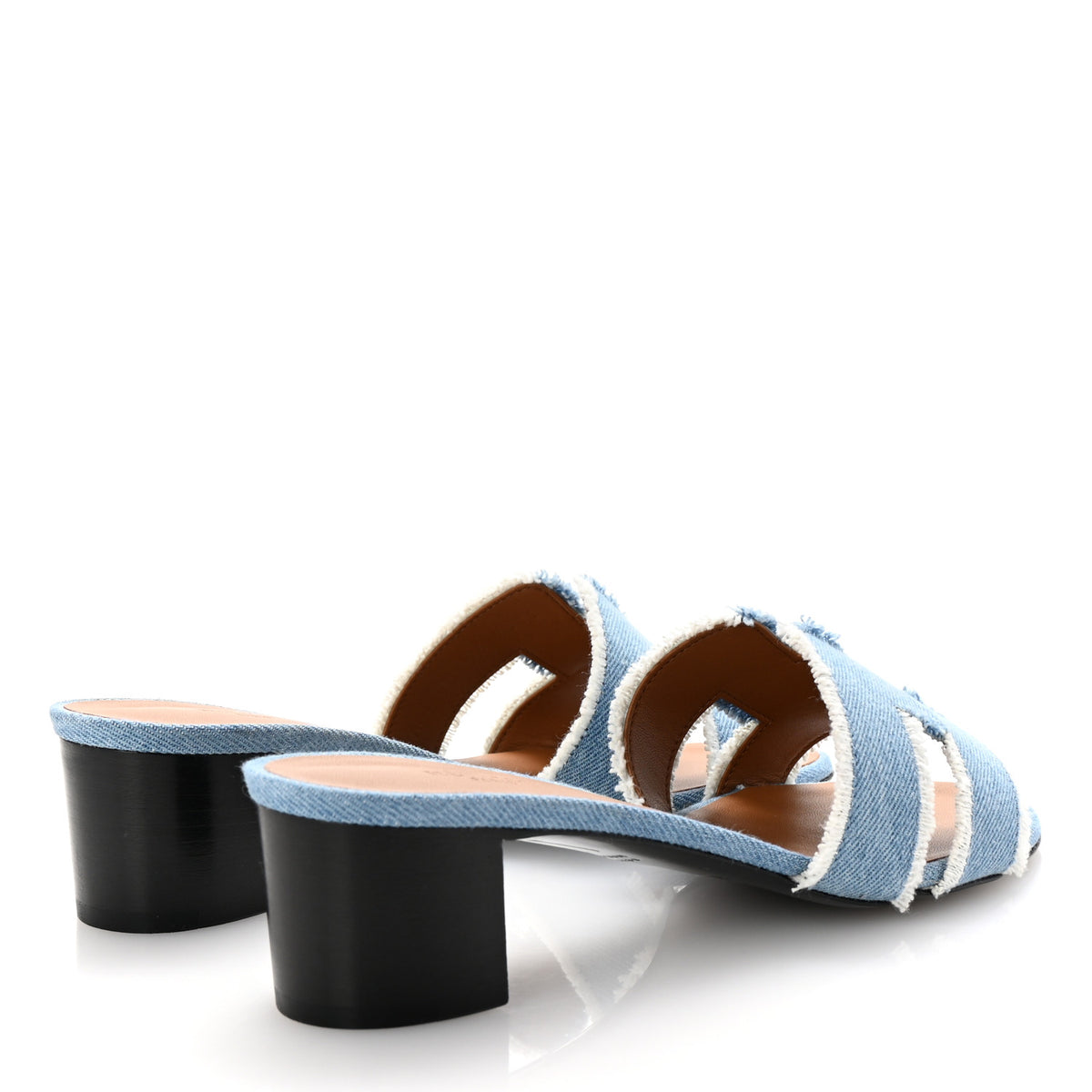 Hermès Oasis