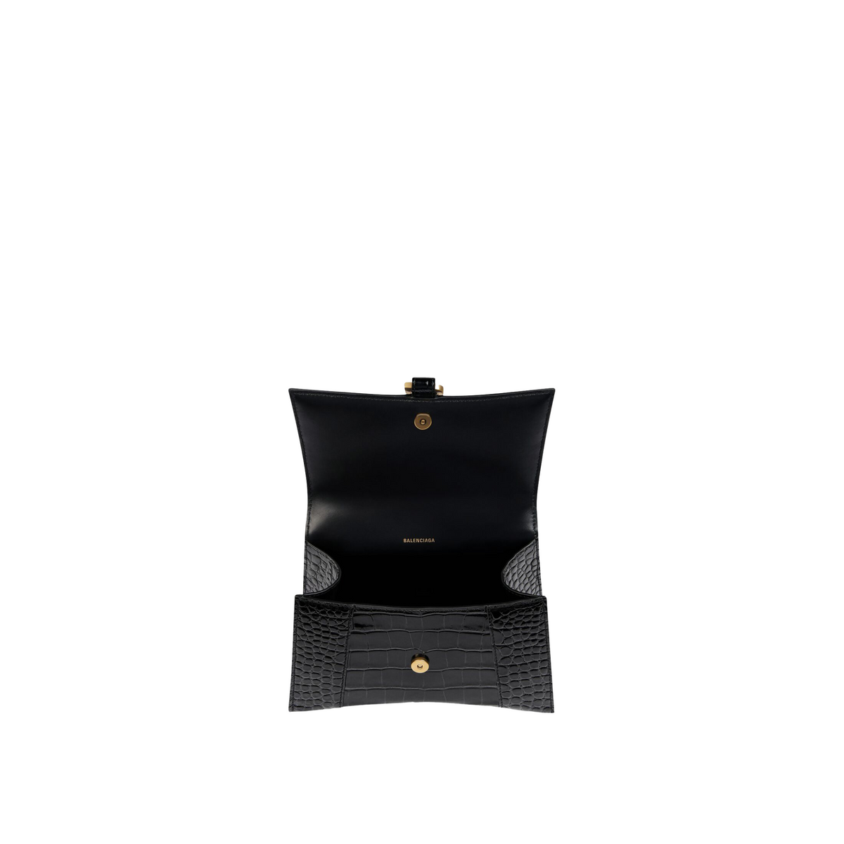 HOURGLASS XS