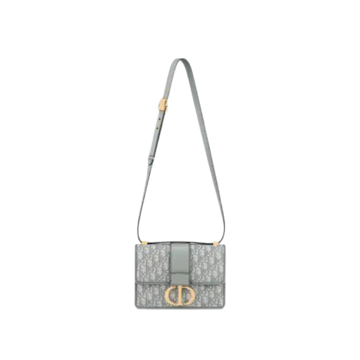 MONTAIGNE BAG