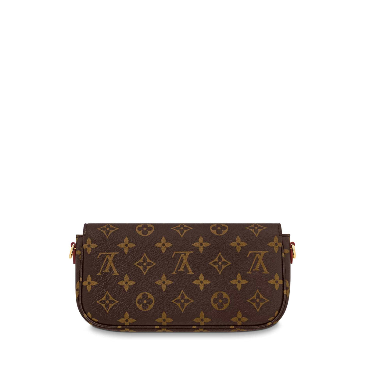 Wallet on Chain Ivy