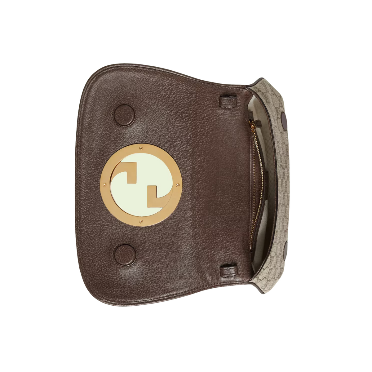 Blondie Shoulder Bag