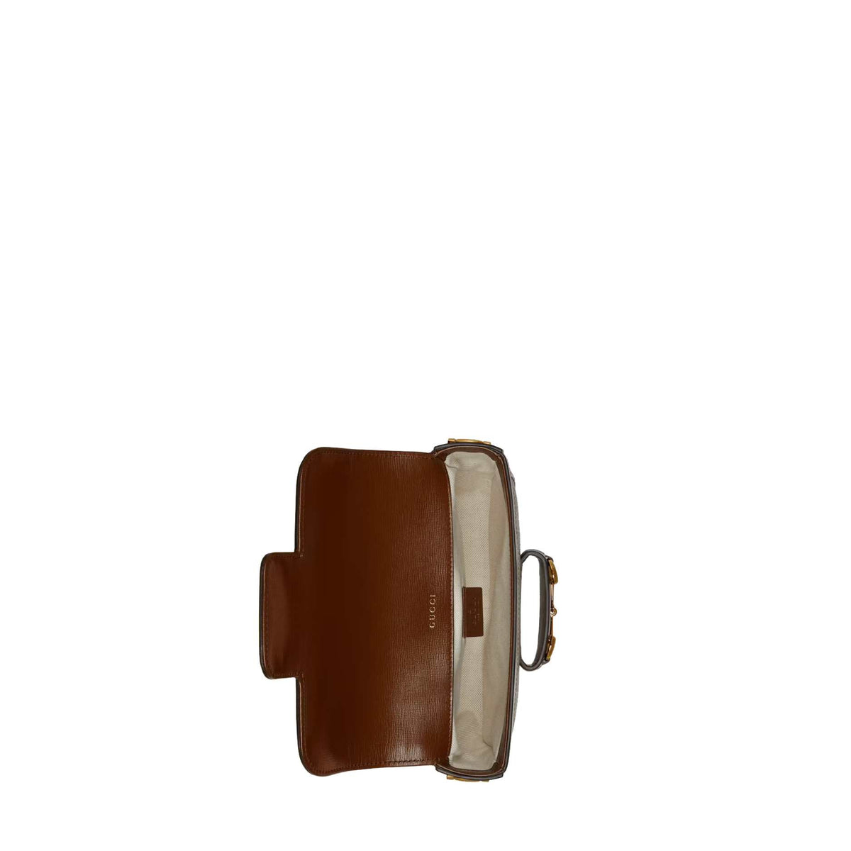 Small Gucci Horsebit 1955