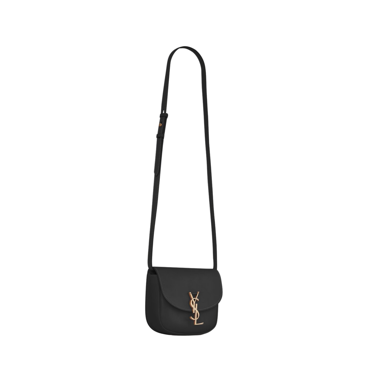KAIA SMALL SATCHE