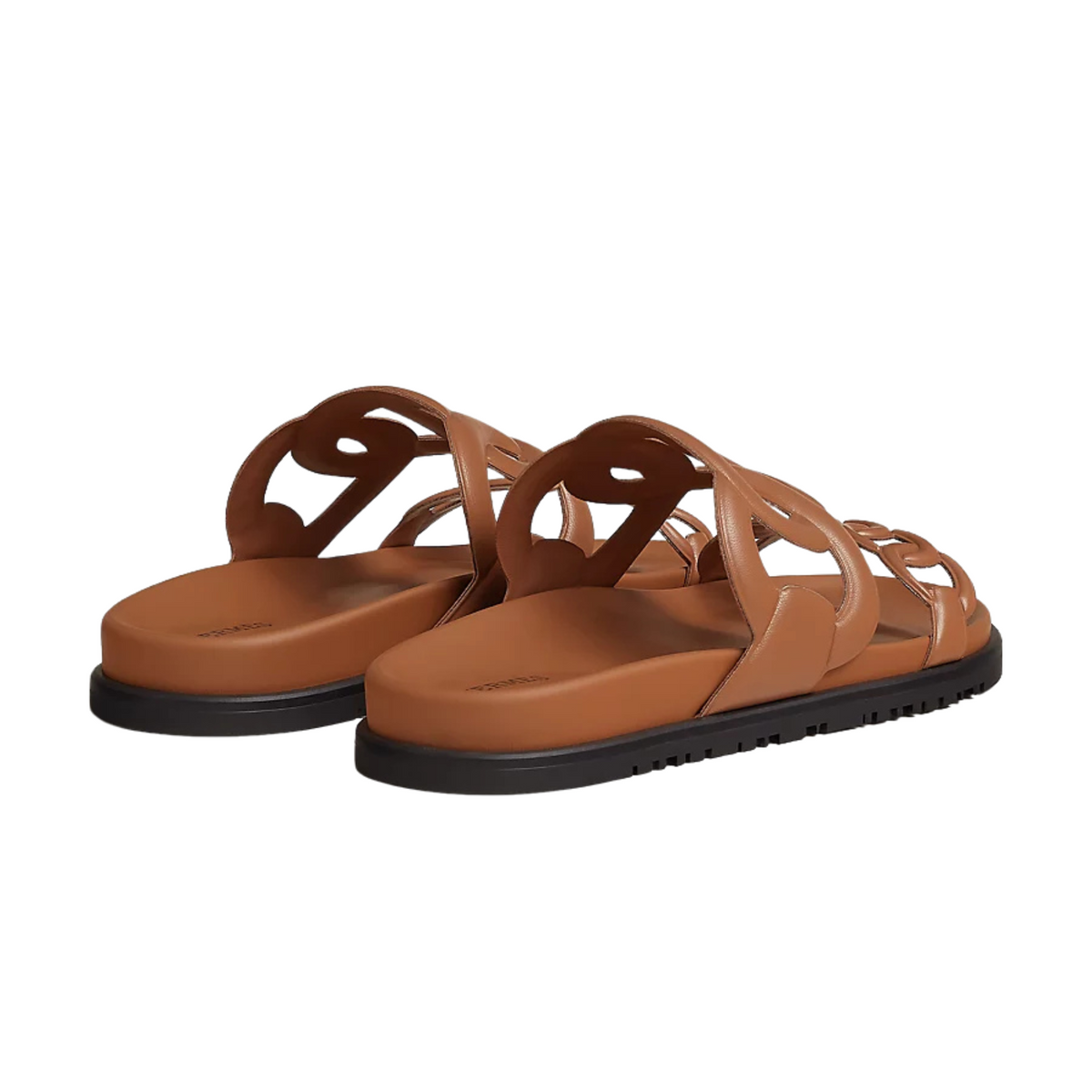 Extra sandal