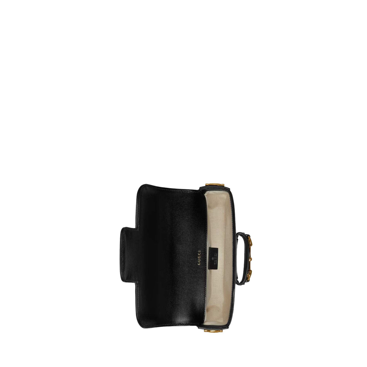Small Gucci Horsebit 1955