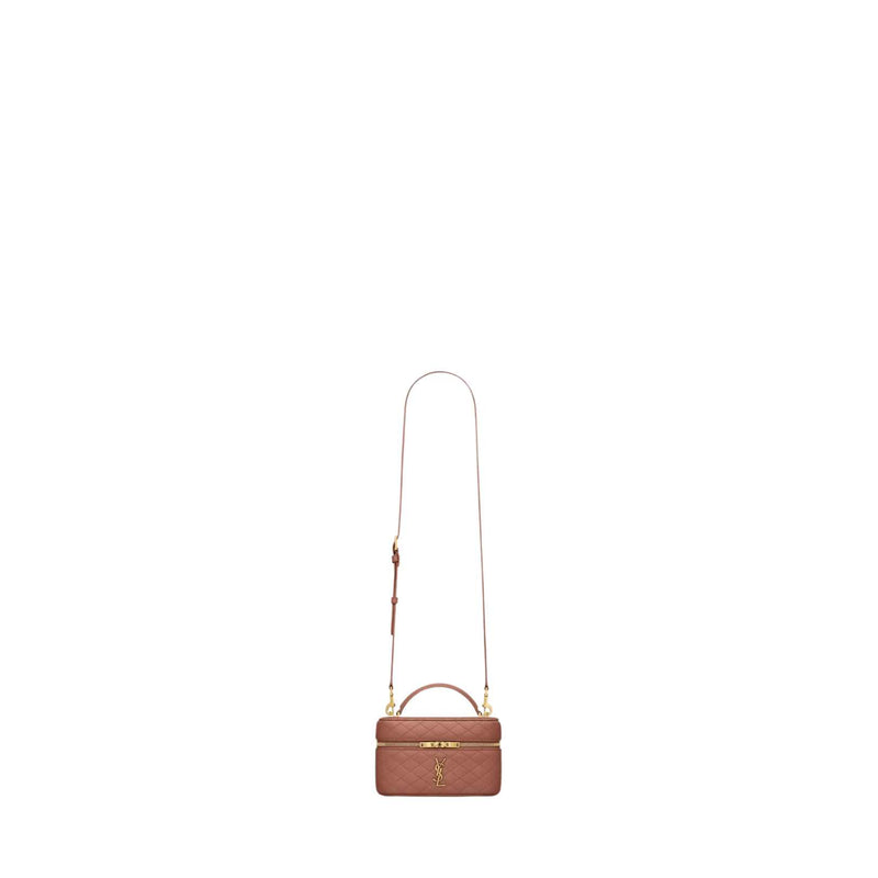 Saint Laurent Gaby Mini